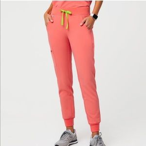 Figs Women’s Zamora 2.0 Jogger